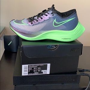 Nike Zoomx Vapotfly Next%